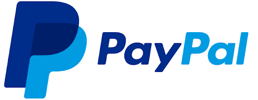 pay with paypal - Krissy Cela Store